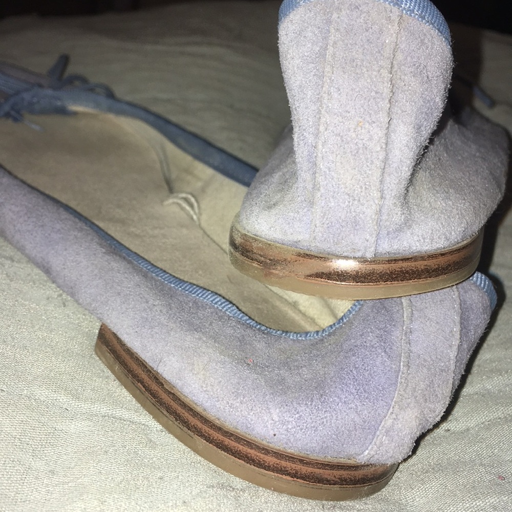Flats - Picture 4 of 4